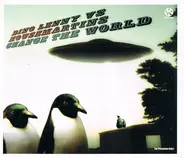 Dino Lenny Vs. The Housemartins - Change The World