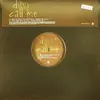 12inch Vinyl Single - Dino Lenny - Call Me