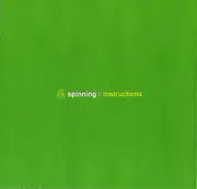 CD - Dino Psaras - Atomic Powder