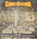 LP - Dino Ramos - Canciorema