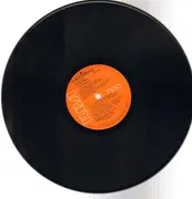 LP - Dino Ramos - Canciorema