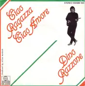 Dino Razzone