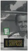 Dino Risi - Il Sorpasso
