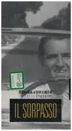 Dino Risi - Il Sorpasso