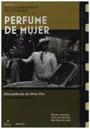 Dino Risi - Perfume de mujer / Scent Of A Woman
