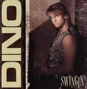 LP - Dino - Swingin'