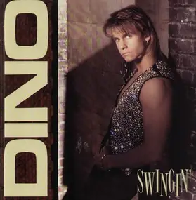 Dino - Swingin'