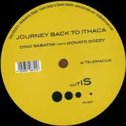 Dino Sabatini Meets Donato Dozzy