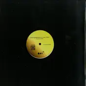 dino sabatini - Manticora