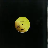 Dino Sabatini & Luigi Tozzi - Manticora