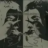 Double LP - Dino Sabatini - Omonimo