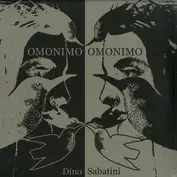 dino sabatini