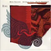 Dino Saluzzi - Rios