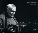 CD - Dino Saluzzi - Albores