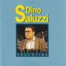 CD - Dino Saluzzi - Argentina