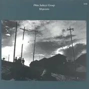 Dino Saluzzi Group
