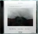 CD - Dino Saluzzi - Once Upon A Time - Far Away In The South