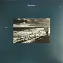 LP - Dino Saluzzi - Andina