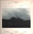 LP - Dino Saluzzi - Once Upon A Time - Far Away In The South