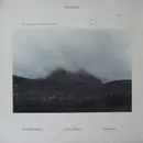 LP - Dino Saluzzi - Once Upon A Time - Far Away In The South