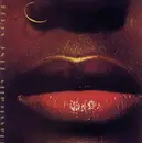 LP - Dino Solera - Classically Dino Solera