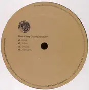 Dino + Terry - Crowd Control EP