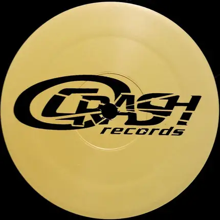Dino & Terry Feat. Alana Bridgewater - Can You See My Soul