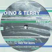 Dino + Terry - Freestyle