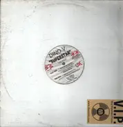 Dino V. - Superstar