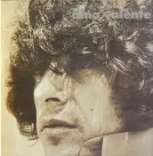 DINO VALENTI - Dino Valente