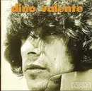 CD - Dino Valente - Dino Valente