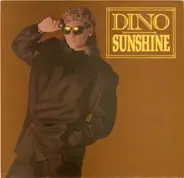 Dino - Sunshine