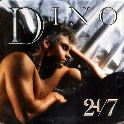 Dino - 24/7
