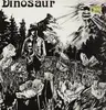 LP - Dinosaur - Dinosaur