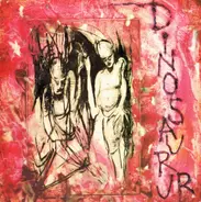 Dinosaur Jr - Freak Scene