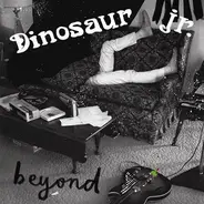 Dinosaur Jr - Beyond