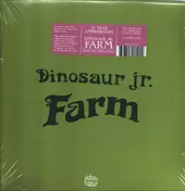 Dinosaur Jr. - Farm