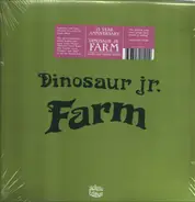 Dinosaur Jr. - Farm