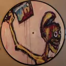 10'' - Dinosaur Jr. - Start Choppin