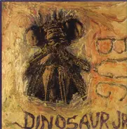 Dinosaur Jr. - Bug