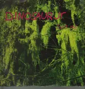 Dinosaur Jr. - Get Me