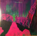 LP - Dinosaur Jr. - Give A Glimpse Of What Yer Not - Purple Translucent vinyl