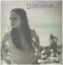 LP - Dinosaur Jr. - Green Mind