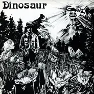 Dinosaur Jr. - Dinosaur