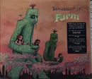 CD - Dinosaur Jr. - Farm - Digipak