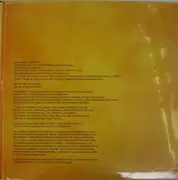 LP - Dinosaur Jr. - I Bet On Sky - purple marbled vinyl