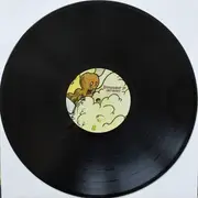 LP - Dinosaur Jr. - I Bet On Sky - Gatefold