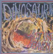 Dinosaur Jr. - Just Like Heaven