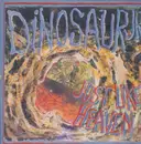 12inch Vinyl Single - Dinosaur Jr. - Just Like Heaven
