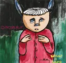CD - Dinosaur Jr. - Without A Sound